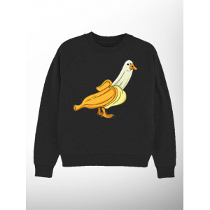  Banană, Banutka sau Gâscă sau Utkan. Photo 2